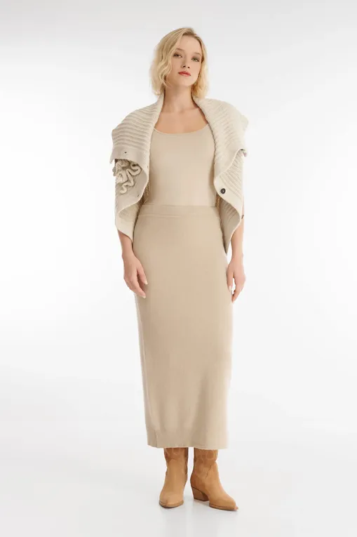 Юбки Sarah Pacini 242.11.098 25