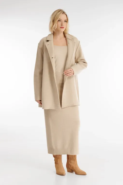 Юбки Sarah Pacini 242.11.098 25