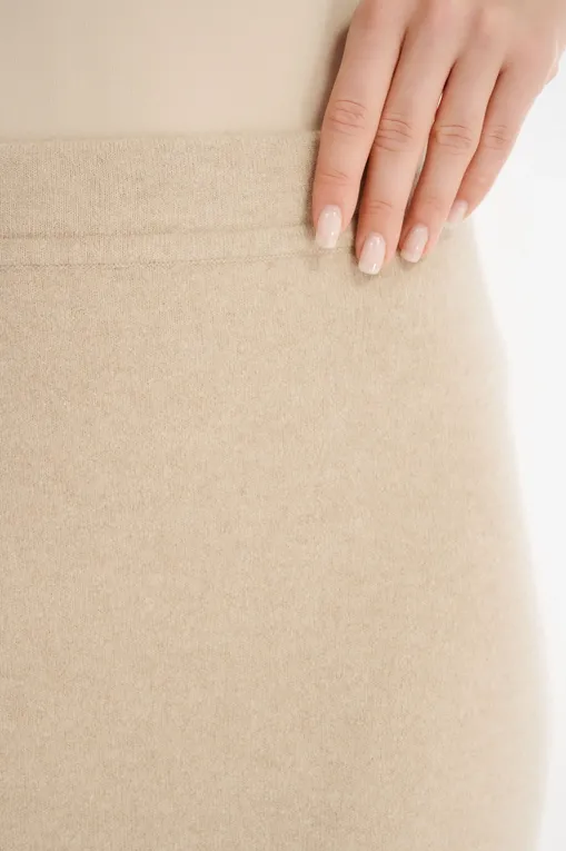 Юбки Sarah Pacini 242.11.098 25