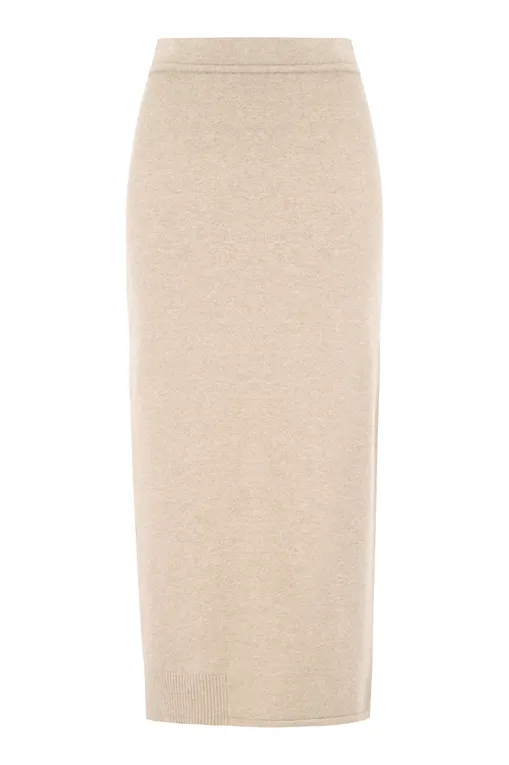 Юбки Sarah Pacini 242.11.098 25