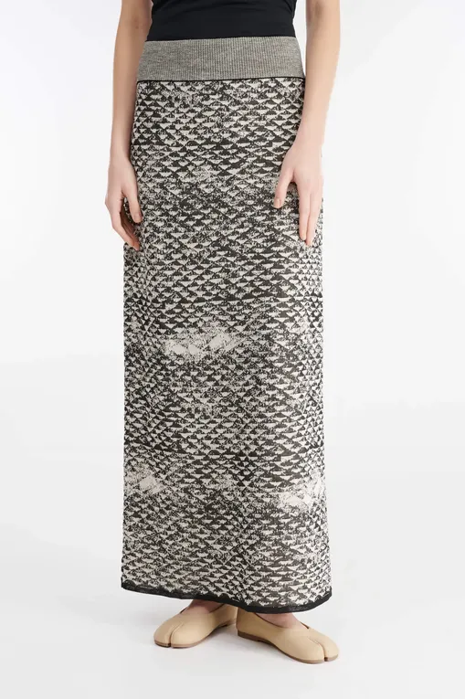 Юбки Sarah Pacini 251.11.065 25