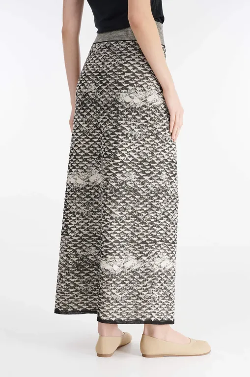 Юбки Sarah Pacini 251.11.065 25