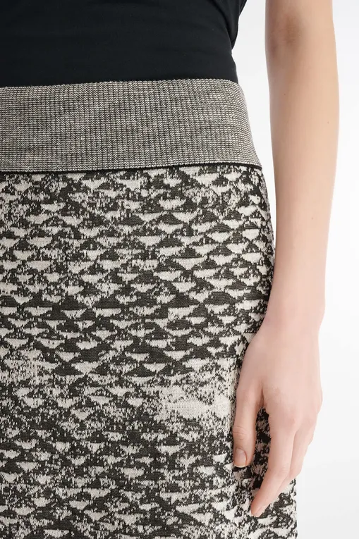 Юбки Sarah Pacini 251.11.065 25
