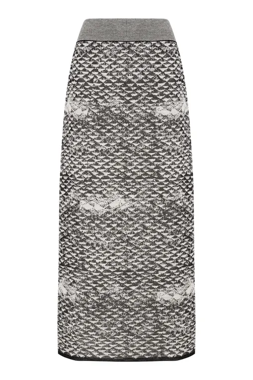 Юбки Sarah Pacini 251.11.065 25