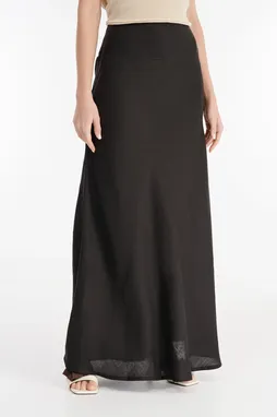 Sarah Pacini 251.13.056 02