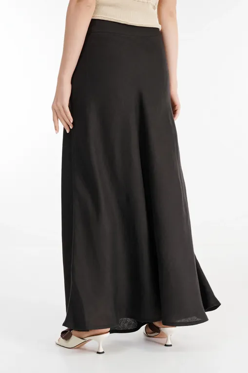 Юбки Sarah Pacini 251.13.056 02