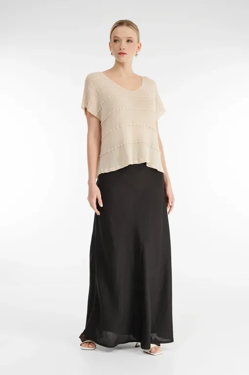 Юбки Sarah Pacini 251.13.056 02