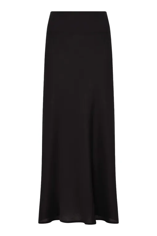 Юбки Sarah Pacini 251.13.056 02