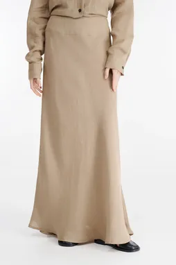 Sarah Pacini 251.13.056 22