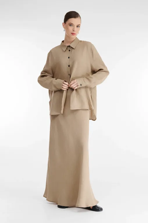 Юбки Sarah Pacini 251.13.056 22