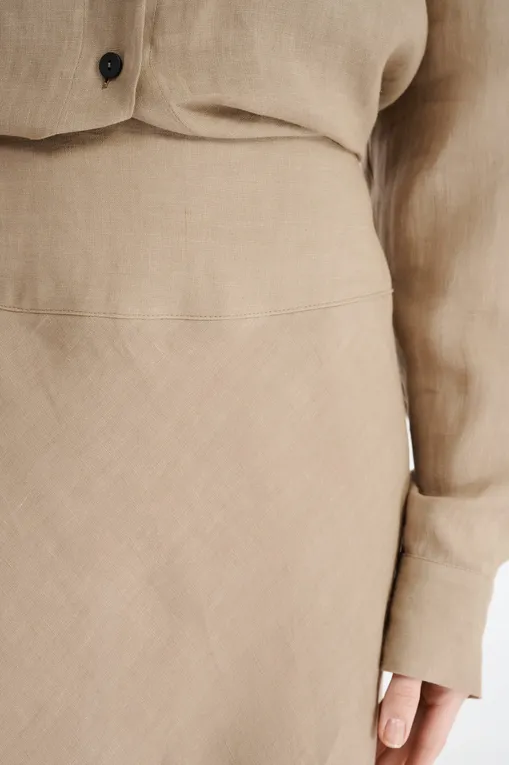 Юбки Sarah Pacini 251.13.056 22