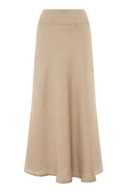 Юбки Sarah Pacini 251.13.056 22