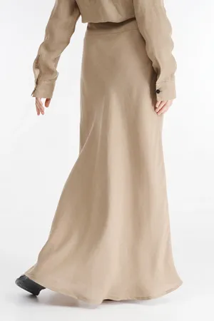 Sarah Pacini 251.13.056 22