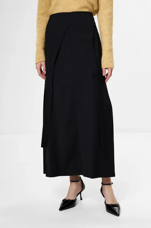 Юбки Sarah Pacini 252.13.004 02