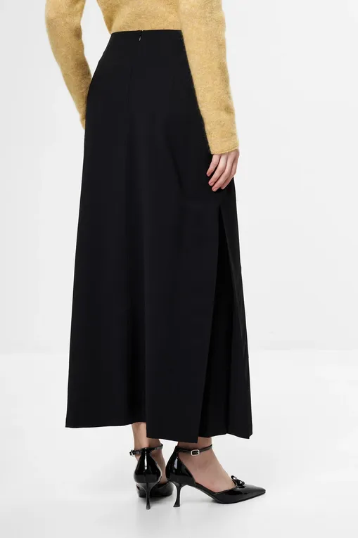 Юбки Sarah Pacini 252.13.004 02