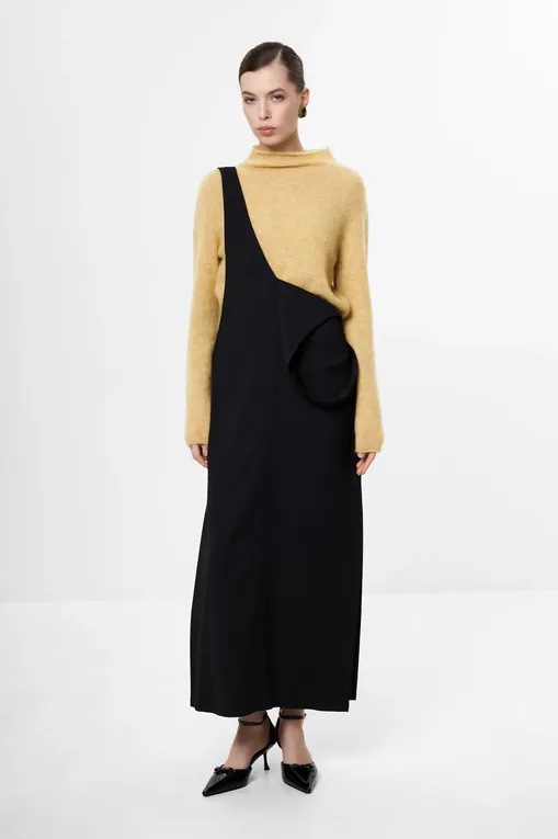 Юбки Sarah Pacini 252.13.004 02