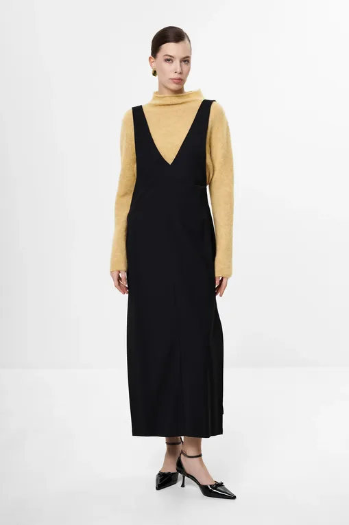 Юбки Sarah Pacini 252.13.004 02