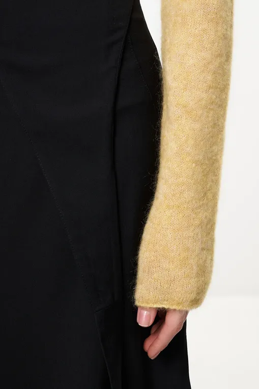 Юбки Sarah Pacini 252.13.004 02