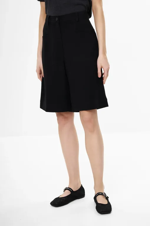 Шорты Sarah Pacini 252.13.023 02