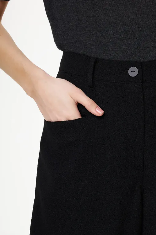 Шорты Sarah Pacini 252.13.023 02