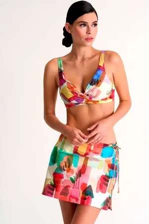 Shan 42460-45 953 Lola