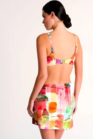 Shan 42460-45 953 Lola