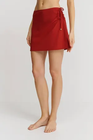 Shan 42510-45 200 Orange Paprika