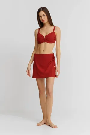 Shan 42510-45 200 Orange Paprika