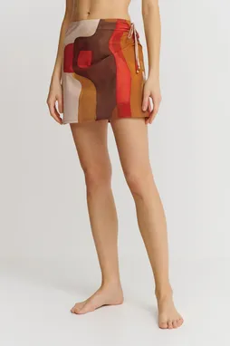 Shan 42510-45 956 Sunset