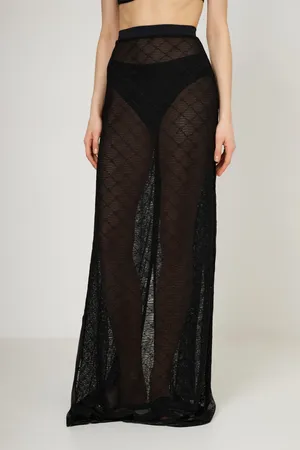 Shan 42550-49 800 Black