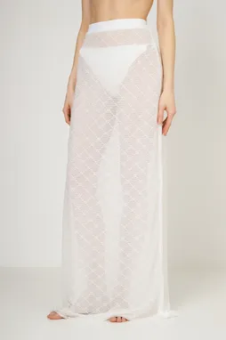 Shan 42550-49 020 Cream