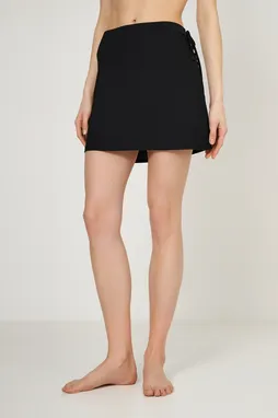 Shan 42560-45 800 Black