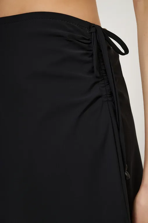 Юбки Shan 42560-45 800 Black