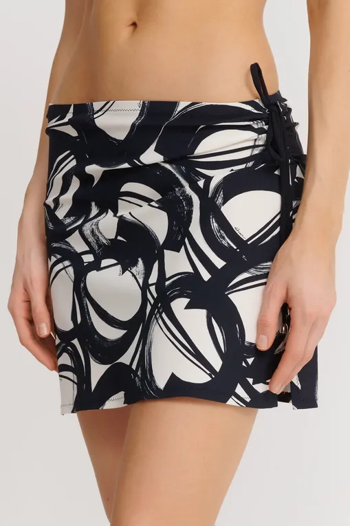 Юбки Shan 42560-45 952 Luna