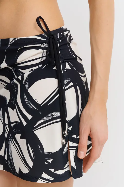 Юбки Shan 42560-45 952 Luna