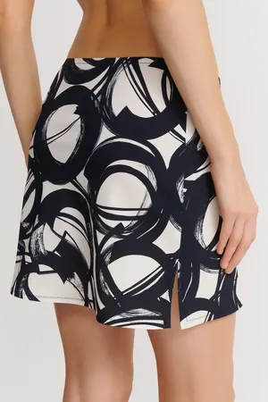 Shan 42560-45 952 Luna