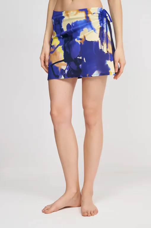 Юбки Shan 42560-45 951 Marrakech