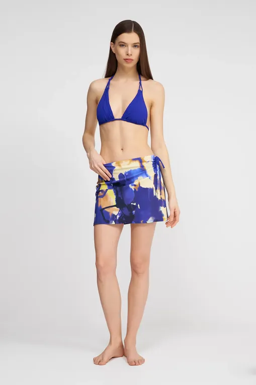 Юбки Shan 42560-45 951 Marrakech