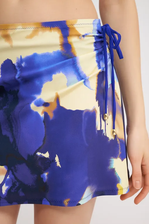 Юбки Shan 42560-45 951 Marrakech