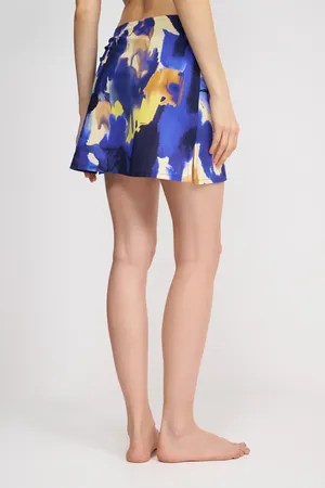 Shan 42560-45 951 Marrakech