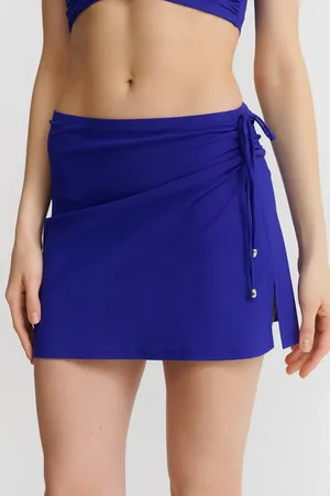 Shan 42560-45 560 Blue Majorelle