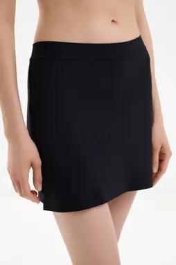 Shan 42610-45 800 Black