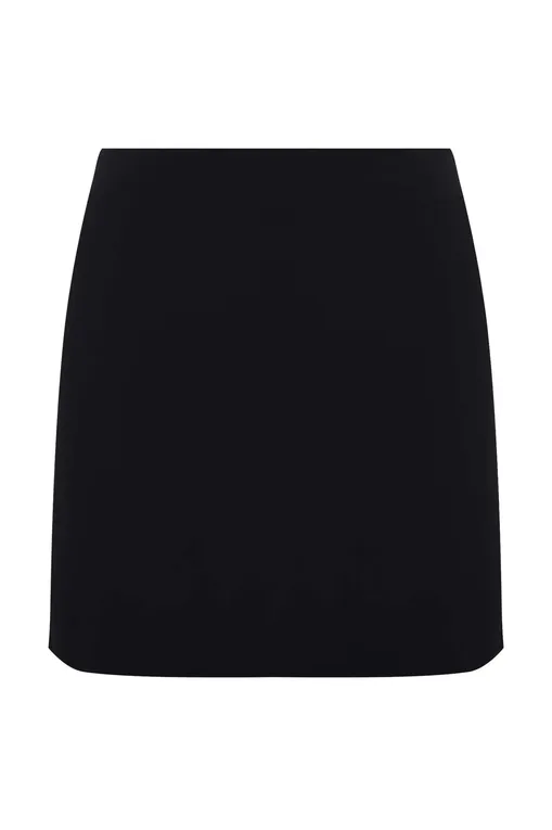 Юбки Shan 42610-45 800 Black