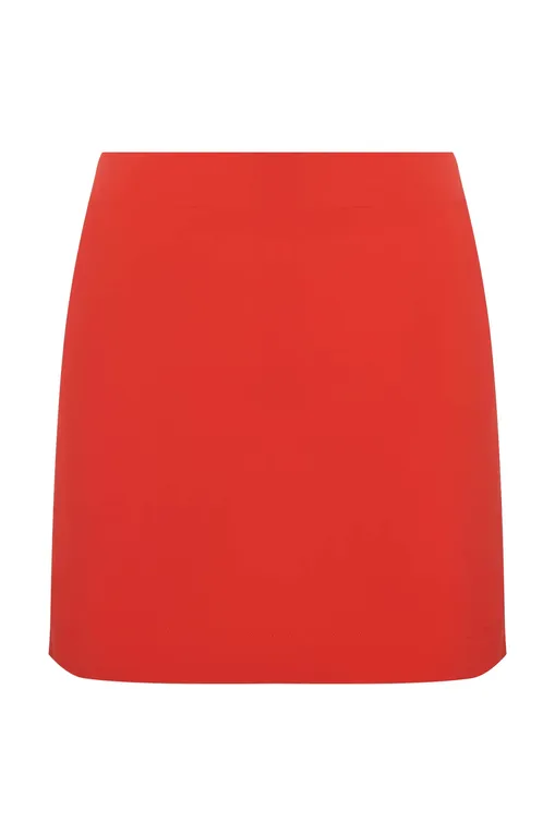 Юбки Shan 42610-45 300 Red Pepper