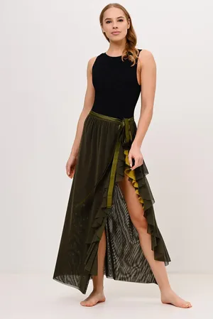 Shan 52233-47 600 Khaki