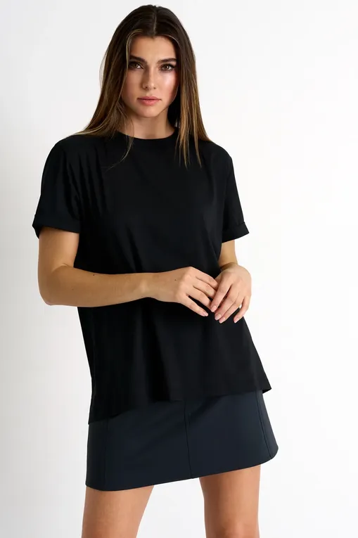 Юбки Shan 52267-45 170 Anthracite