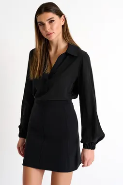 Shan 52267-45 800 Caviar