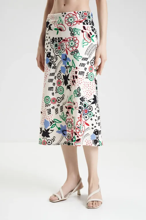 Юбки Shan 52528-46 950 Florence