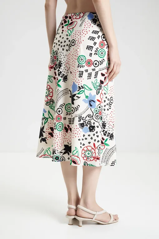 Юбки Shan 52528-46 950 Florence