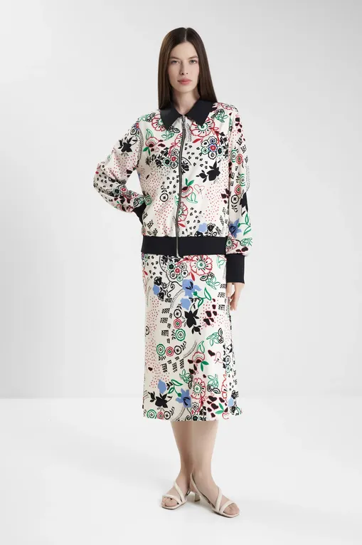 Юбки Shan 52528-46 950 Florence